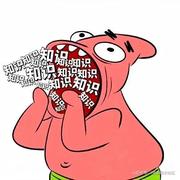 温酒会知音的个人资料头像