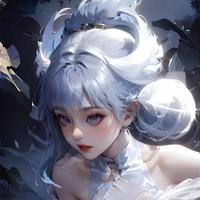 言灵y头像