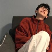 下班不逗刘的个人资料头像