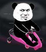 全栈阿飞的个人资料头像