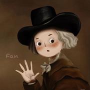 Lee151的个人资料头像