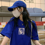 房山埃安罗小九头像
