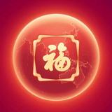 用户3139908721706头像