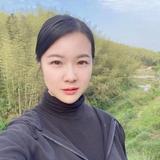 新农人上官玲子头像