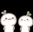 小亦dadada的个人资料头像