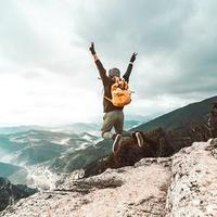 其乐融融阿什6b2头像