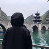 jc悟头像
