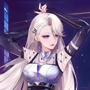 或水的个人资料头像