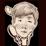 CuiMarker的个人资料头像