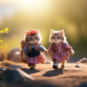 @东鲁老姚头像