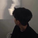 细雨知星辰1108头像