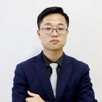 贵州远卓吉利洪兵头像