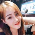吴小汐7头像