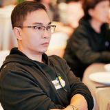 用户6293746290188头像