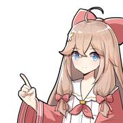 youki的个人资料头像