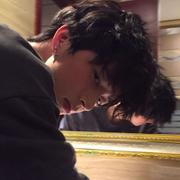 数据分析工具分享的个人资料头像