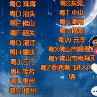 嗯都的头像