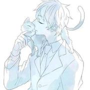 Dreamcreative的个人资料头像