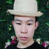 半推半就半矜持头像