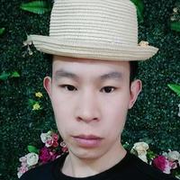 半推半就半矜持头像