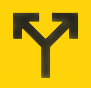 Simon_Harvard的个人资料头像