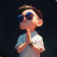 用户4260726771542头像