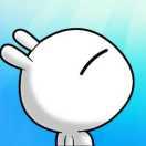 google不想说话41331的个人资料头像