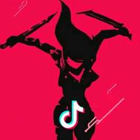 岁月在坦诚头像