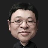 不喝可乐头像