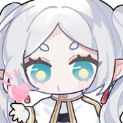 xxiixi的个人资料头像