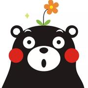 莫离617的个人资料头像