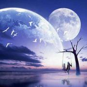 收拾好心情继续出发的个人资料头像