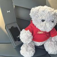 勇往直前的柑桔WLX头像