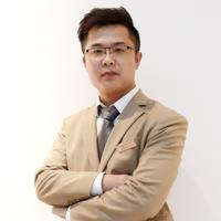 用户50612727头像
