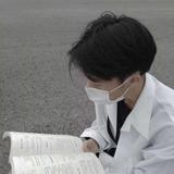 带你探索月球头像