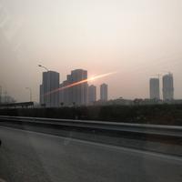 奇妙溪流gv1头像