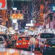 为难我胖虎的个人资料头像