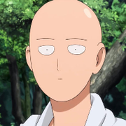 TYFCXL的个人资料头像