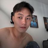 王三王头像