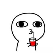 呆若木希的个人资料头像