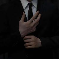 用户3576430878991头像