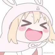 烟波江上的个人资料头像