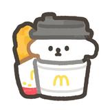 ADC刘星头像