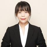 小鹏汽车何明春头像