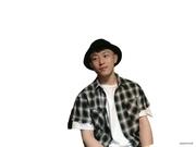 围炉的个人资料头像