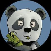 逝伍28的个人资料头像