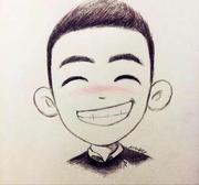 Heal29442的个人资料头像