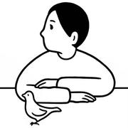 花样囧年华的个人资料头像