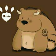 彭天浩的个人资料头像