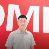 李任瑞宝MINI头像